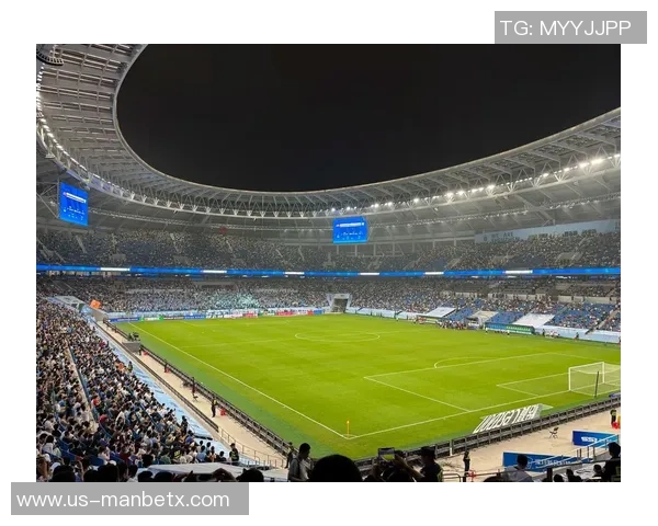 深圳收费足球场全面升级提供更优质的运动体验与服务