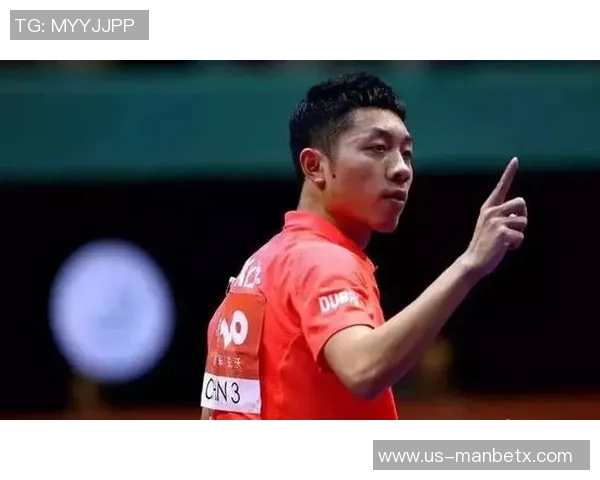 杨博宇在足球领域的崛起与未来发展潜力分析