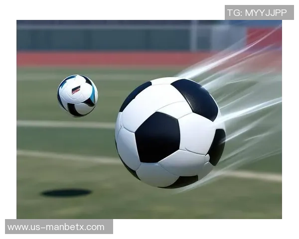 自由足球无限拉球技巧解析助你成为场上明星球员的秘密武器 自由足球无限拉球技巧解析助你成为场上明星球员的秘密武器