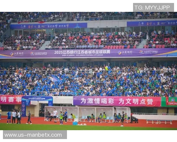 畅享足球直播网页版带你领略全球赛事精彩瞬间 畅享足球直播网页版带你领略全球赛事精彩瞬间