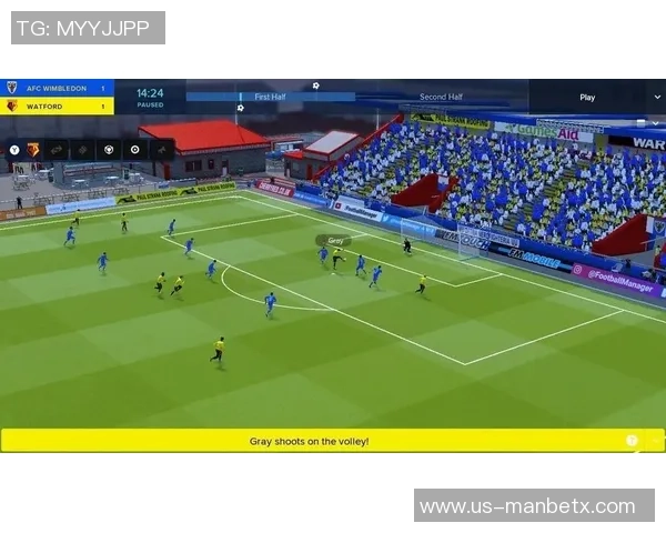 畅玩足球游戏手机版单机版尽享激情与乐趣的最佳选择