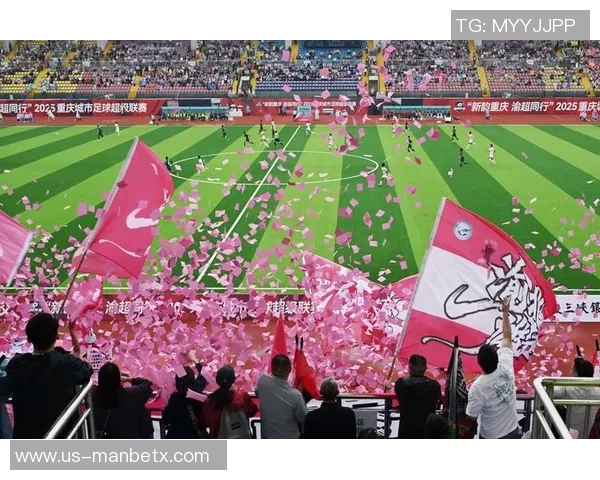 畅享91wan欧冠足球激情赛事体验尽在掌握中让你感受足球的魅力与热血 畅享91wan欧冠足球激情赛事体验尽在掌握中让你感受足球的魅力与热血