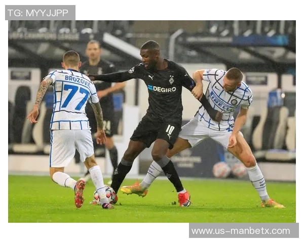 科威特足球联赛新赛季展望球队实力分析与球员转会动态 科威特足球联赛新赛季展望球队实力分析与球员转会动态