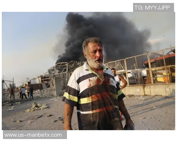 精彩绝伦的天下足球十佳进球回顾让你重温那些震撼瞬间 精彩绝伦的天下足球十佳进球回顾让你重温那些震撼瞬间