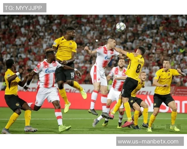 盛游天下足球带你领略全球足球魅力尽在掌握中尽情畅享精彩赛事体验