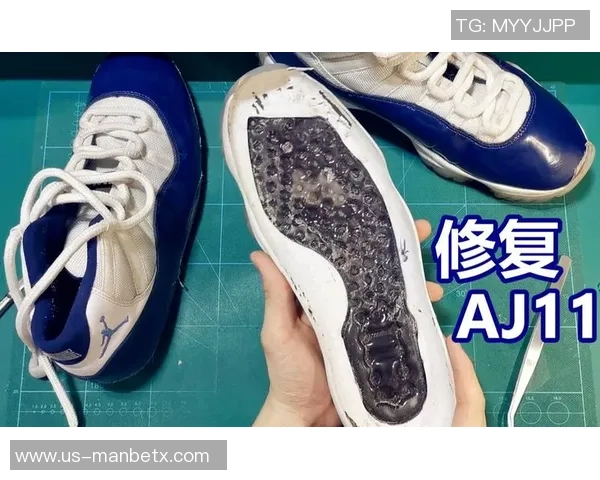 篮球鞋开胶后如何选择合适的胶水进行修复技巧分享 篮球鞋开胶后如何选择合适的胶水进行修复技巧分享