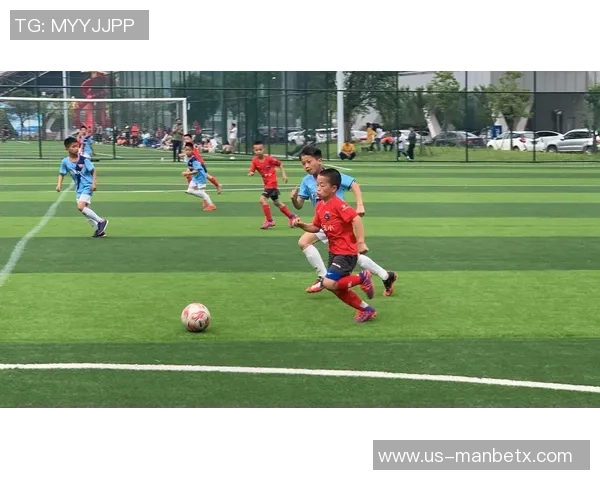 足球01年龄段培养计划探索青少年足球发展的新路径与策略