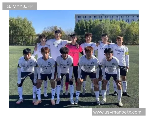 茂名sky足球俱乐部奋勇争先助力本地足球发展与青少年培养新篇章 茂名sky足球俱乐部奋勇争先助力本地足球发展与青少年培养新篇章