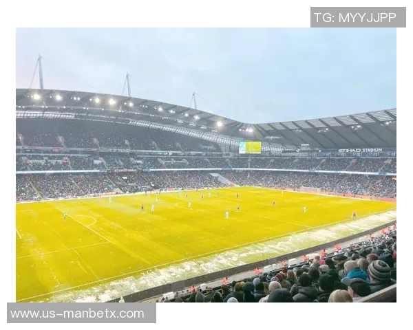 苏宁易购足球吧全新升级畅享足球盛宴尽在这里等你来体验 苏宁易购足球吧全新升级畅享足球盛宴尽在这里等你来体验