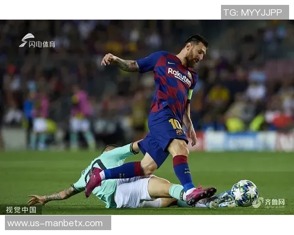 西甲足球直播频道全方位解析精彩赛事与观看指南