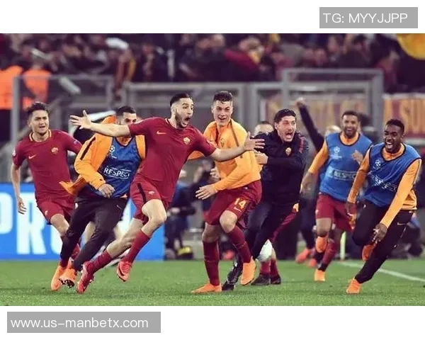 足球历史上最惊人逆转比赛回顾揭秘最大比分逆转的传奇时刻与背后故事