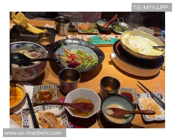 虹口足球场周边美食推荐让你尽享舌尖上的美味之旅 虹口足球场周边美食推荐让你尽享舌尖上的美味之旅