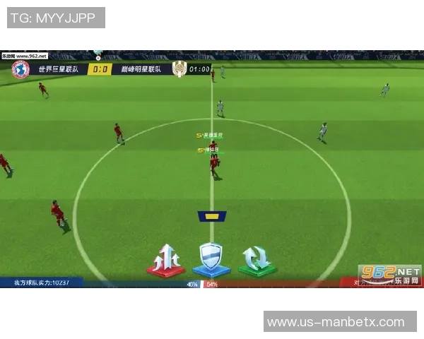 豪门足球兑换码获取攻略与使用技巧全面解析助你轻松提升游戏体验 豪门足球兑换码获取攻略与使用技巧全面解析助你轻松提升游戏体验