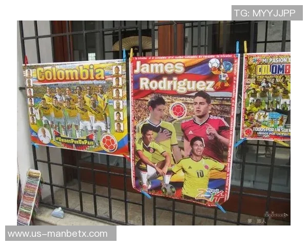 足球人pdf解析与分享足球文化的传承与发展探讨 足球人pdf解析与分享足球文化的传承与发展探讨