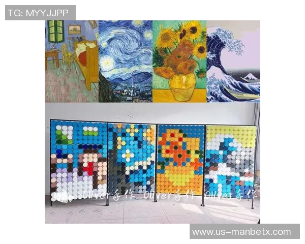 足球主题墙绘打造活力空间让每一面墙都充满激情与梦想 足球主题墙绘打造活力空间让每一面墙都充满激情与梦想