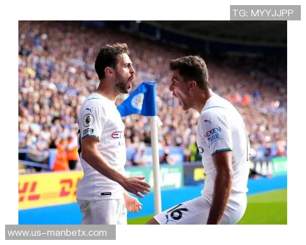 豪门足球风云欧冠之路:荣耀与挑战交织的传奇故事 豪门足球风云欧冠之路:荣耀与挑战交织的传奇故事