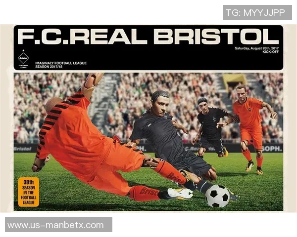 足球nolook技术揭秘如何在比赛中出奇制胜的技巧与策略