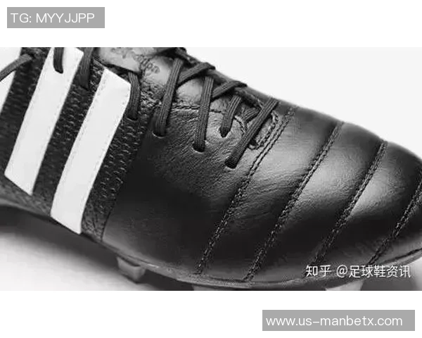 袋鼠皮足球鞋的使用寿命分析及延长技巧探讨 袋鼠皮足球鞋的使用寿命分析及延长技巧探讨