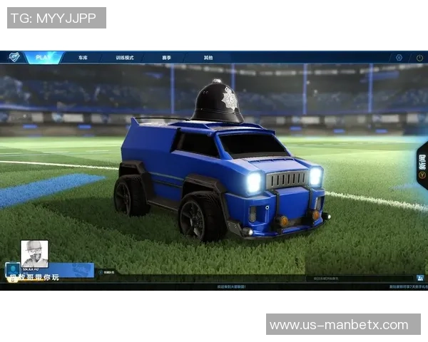 赛车足球运动的激情碰撞与团队协作的完美结合探索 赛车足球运动的激情碰撞与团队协作的完美结合探索