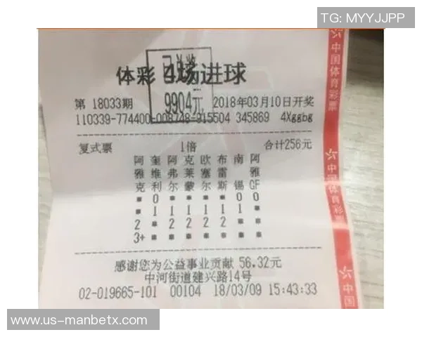 足球彩票16025分析与预测助你赢得大奖的秘诀分享 足球彩票16025分析与预测助你赢得大奖的秘诀分享