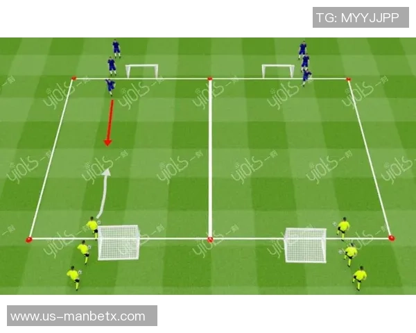 足球盘带过人技巧详解助你提升球场表现与个人技术水平