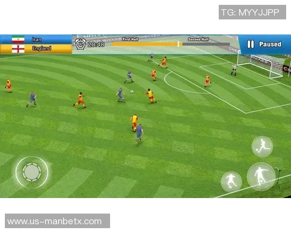 足球守门员的精彩瞬间与技术分析揭示了他们在比赛中的关键作用与影响力 足球守门员的精彩瞬间与技术分析揭示了他们在比赛中的关键作用与影响力