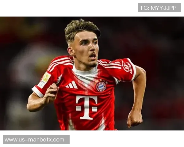 足球大师拜仁前锋的传奇之路与辉煌成就揭秘