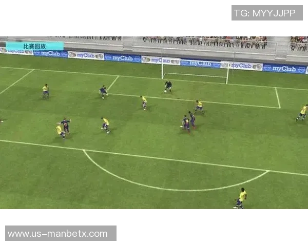 足球装备袋的选择与使用指南让你的球场之旅更加轻松愉快